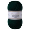 Utopia Crafts DK Double Knitting Yarn, 100g (Dark Teal)