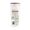 L'Oreal Elvive Total Repair 5 Shampoo 300ml