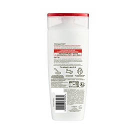 L'Oreal Elvive Total Repair 5 Shampoo 300ml