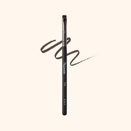 798 Flat Eyeliner Brush