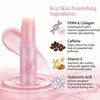 New PDRN Pink Collagen Volume Multi Balm Stick – Hydrates