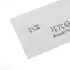 20pcs Ear Acupuncture Auricular Stickers Reduce Discomfort Ear Health Care
