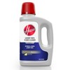 Hoover Luxury Vinyl Hard Floor Solution, Concentrated Cleaning Solution for