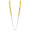 Tanabe Hardware Tabletop Tongs for xyattidanyan Action Pattern