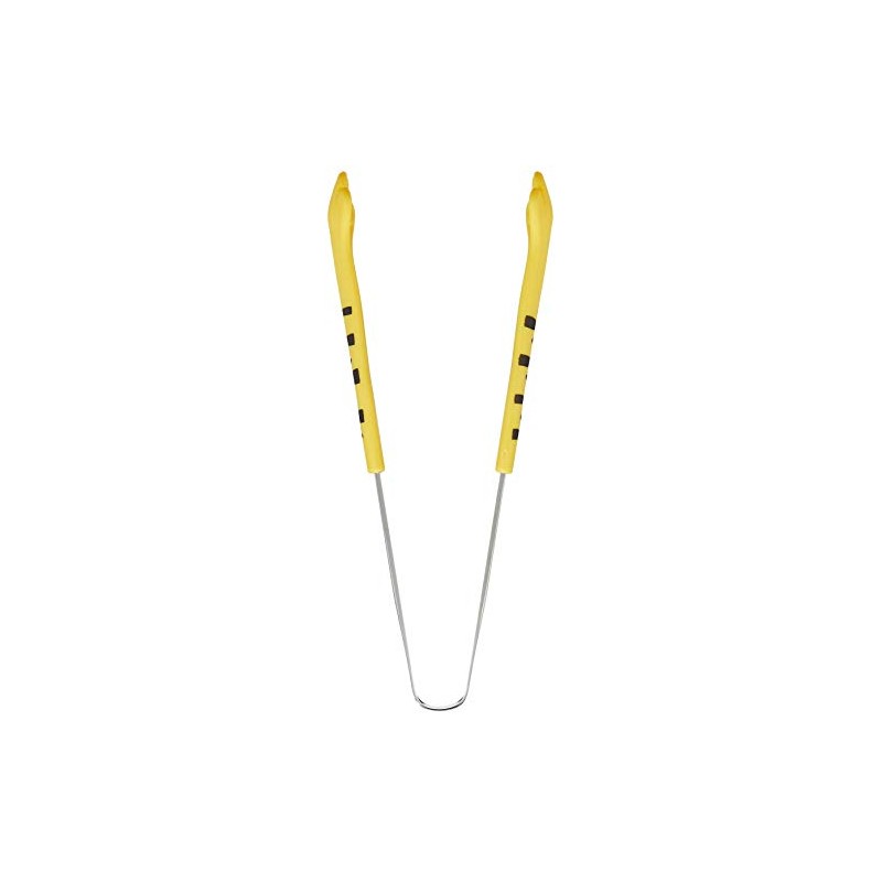 Tanabe Hardware Tabletop Tongs for xyattidanyan Action Pattern