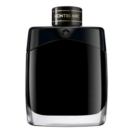🖤🌌 Montblanc Legend EDP 100ml – Intensidad y Carácter Atemporal 🧔‍♂️🔥