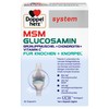 Doppelherz System MSM Glucosamine - Vitamin C contributes to normal