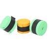 Racket Handle AntiSlip Band Grip Sweat Absorb Wraps Racket Overgrips