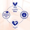 Dr Teal's Pure Epsom Salt, Stress Relief with Essential Oils,