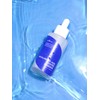 Isntree Hyaluronic Acid Water Essence 50ml / 히아루론산 워터에센스 50ml