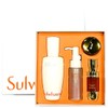 Sulwhasoo 설화수 윤조에센스 6세대 90ml 기획세트 나의 첫 설화수 자음생