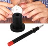 Automatic Watch Lubricant Oiler Oil Pin Pen Watch Repairing Maintenance