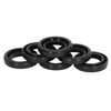Spark Plug Tube Seal Set Es72481 Replacement for Infiniti FX35