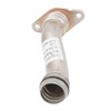 Oil Cooler Pipe 55353330 Rugged Leak Proof Engine Oil Cooler