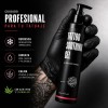 Gel Refrescante Reduce Irritación After Tattoo Blackmandala®