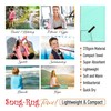 Snug Rug Microfibre Beach Towel Extra Large XL 200 x
