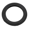 Children Bicycle Tires Professional Rubber 60TPI 12x1/2x1.75×2x1/4 Inch Children Bike