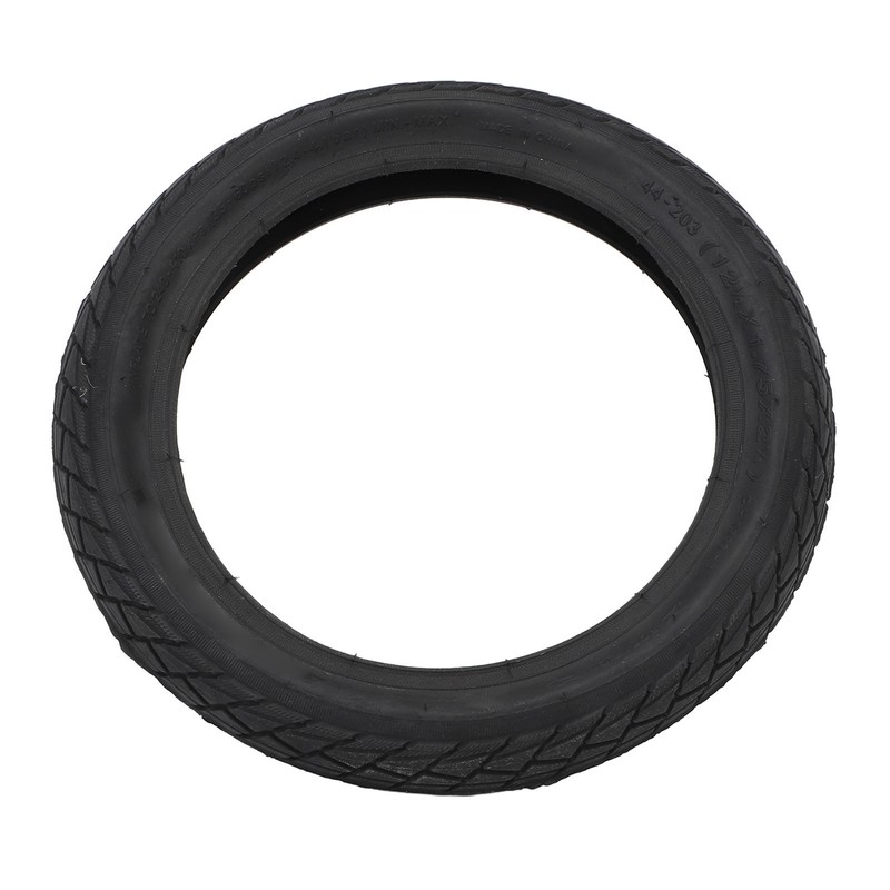 Children Bicycle Tires Professional Rubber 60TPI 12x1/2x1.75×2x1/4 Inch Children Bike
