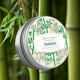 Exfoliante Bambú Joycare Juliana 120g