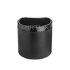 MIRTUX MS-623241 Dolce Gusto Melody 3 Genio Drop Original Capsule