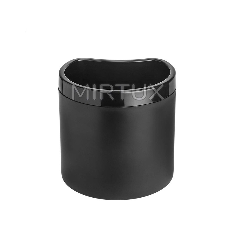 MIRTUX MS-623241 Dolce Gusto Melody 3 Genio Drop Original Capsule