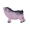 MOJO – Pot Bellied Piglet | Hand-Painted Toy Figure |