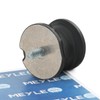 Meyle 300 223 1600 Mounting, automatic transmission