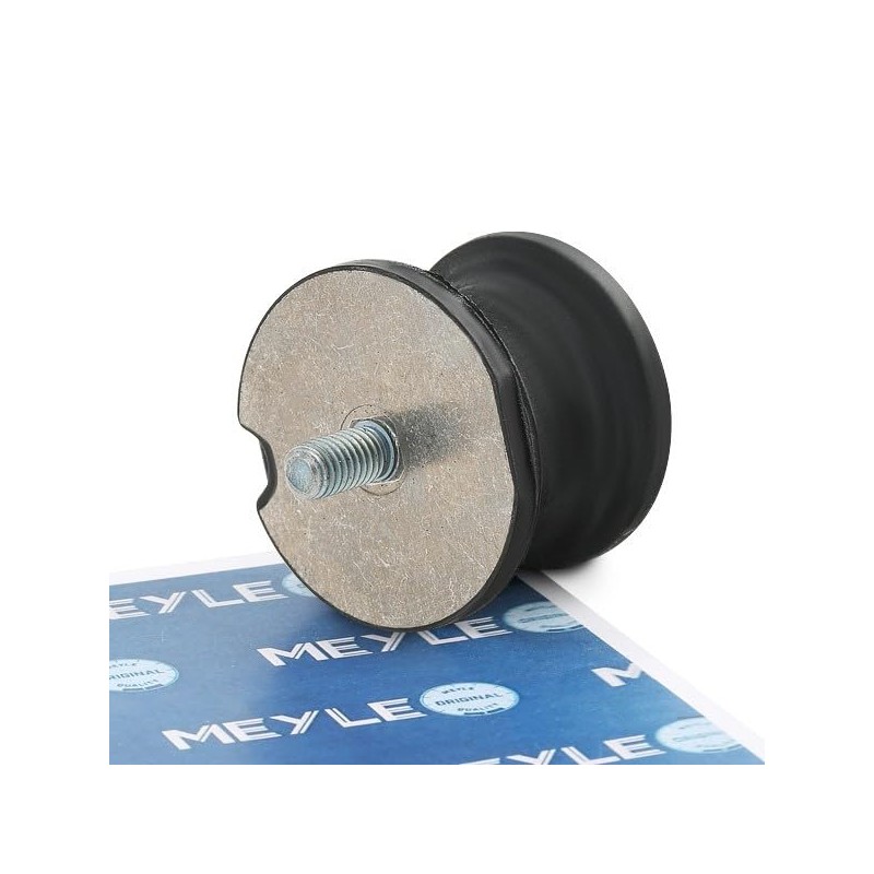 Meyle 300 223 1600 Mounting, automatic transmission