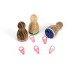 Stemplino Mini Stamp Ice Cream