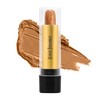 Black Radiance Molten Bronze 5020 lápiz labial, pintura de labios