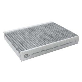 aFe Power Premium Cabin Air Filter with Activated Carbon #35-10007C