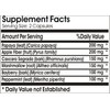 Colon Health Max ~ 90 Capsules - No Additives ~