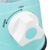 Vegetable Cutter Vegetable Chopper Food Potato Garlic Dicer Manual for