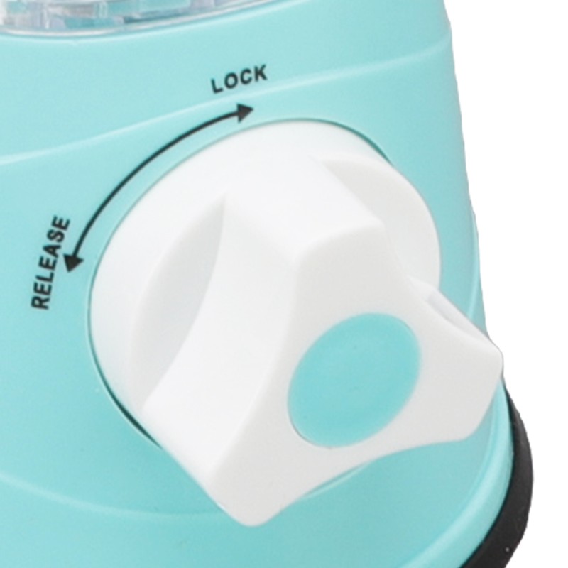 Vegetable Cutter Vegetable Chopper Food Potato Garlic Dicer Manual for