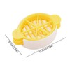 Egg Cutter Egg Cutter 3 Ways to Cut Boiled Egg