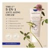 Hidratante Embryolisse Lait-crème 75ml Francesa Momento De Aplicación Día/noche Tipo