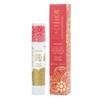 Pacifica Tinted Lip Balm – Blood Orange Flavor – Sheer