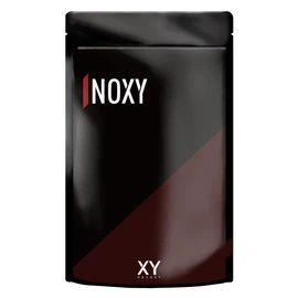 NOXY（ノクシィ）NO系 ビーツ(サビート) シトルリン アルギニン バイオペリン 5つのサポート成分