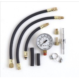 ATD Tools 5567 Basic Fuel Injection Pressure Tester