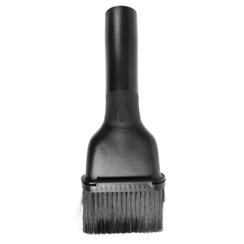 Cen-Tec Systems 93103 Commercial Auto Detailing Vacuum Accessory Kit for