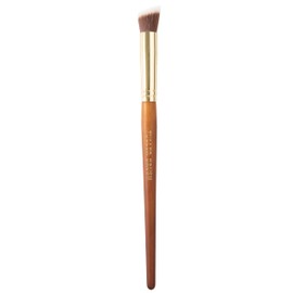 Fuller Brush Concealer Brush