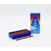 Nippon Kodo Seiun Gold Japanese Aloeswood Incense 220 Sticks