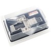 Blum Blumotion Door Stop with Cross Mounting Plate for Corner