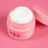 Cake Beauty Real Rich Hydrating Cream ï¿½ Coconut Oil Shea