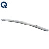 LABLT For 2002 2003-2010 Lexus SC430 7577024010 Front Hood Moulding