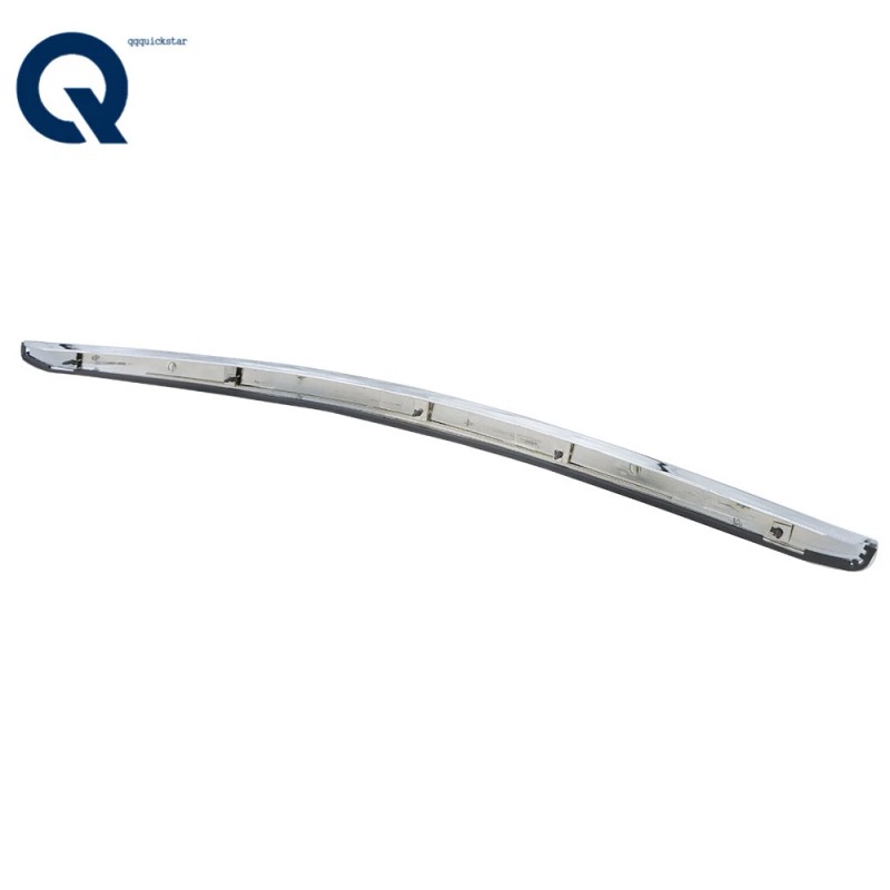 LABLT For 2002 2003-2010 Lexus SC430 7577024010 Front Hood Moulding