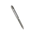 Draper 83795 3mm Coarse Hand Taps Taper and Plug ,