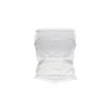 K2 OSSAK Multi-Scarf_White