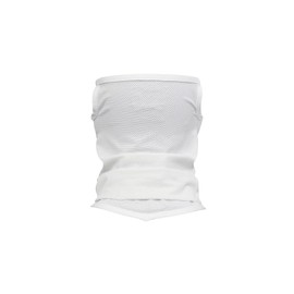 K2 OSSAK Multi-Scarf_White