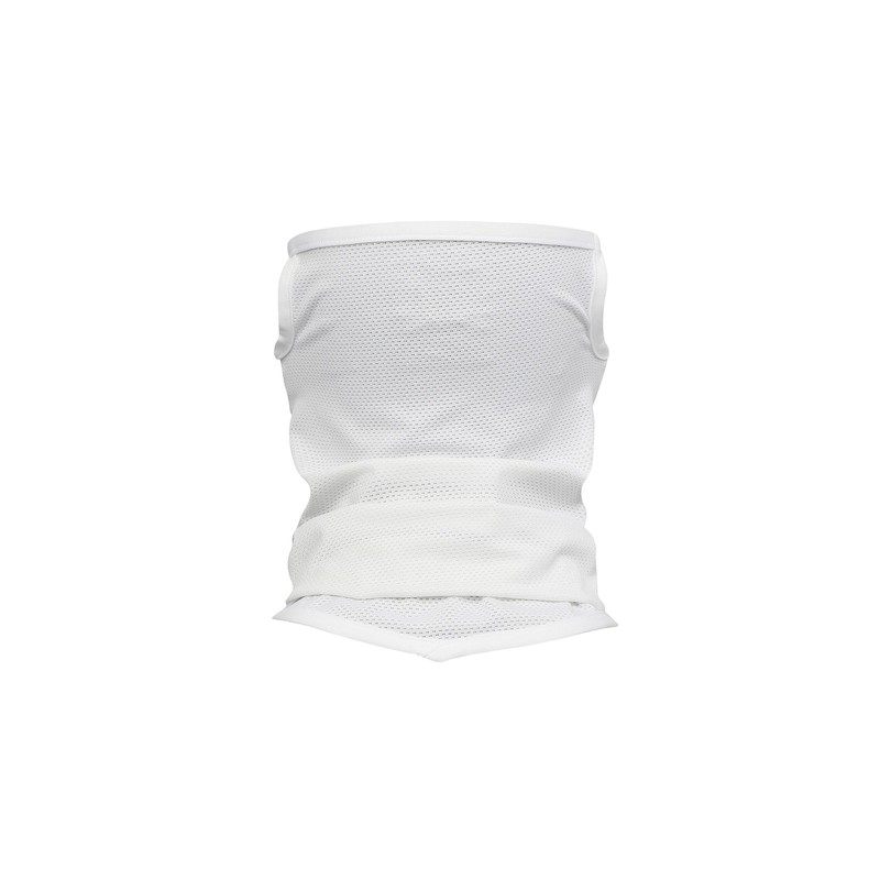 K2 OSSAK Multi-Scarf_White